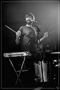 NIK_33768-N-B Gablé 17-12-2016 (Zz) (p)